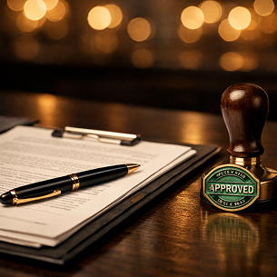 Legal issues MasLegal