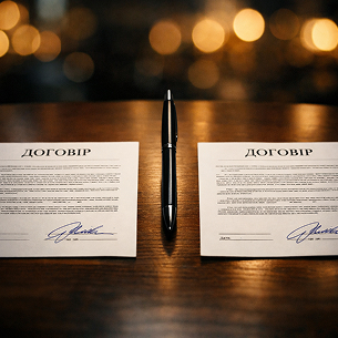 Legal issues MasLegal