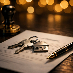 Legal issues MasLegal