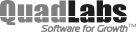 QuadLabs