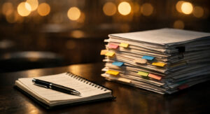 Спори щодо єврооблігацій Приватбанку