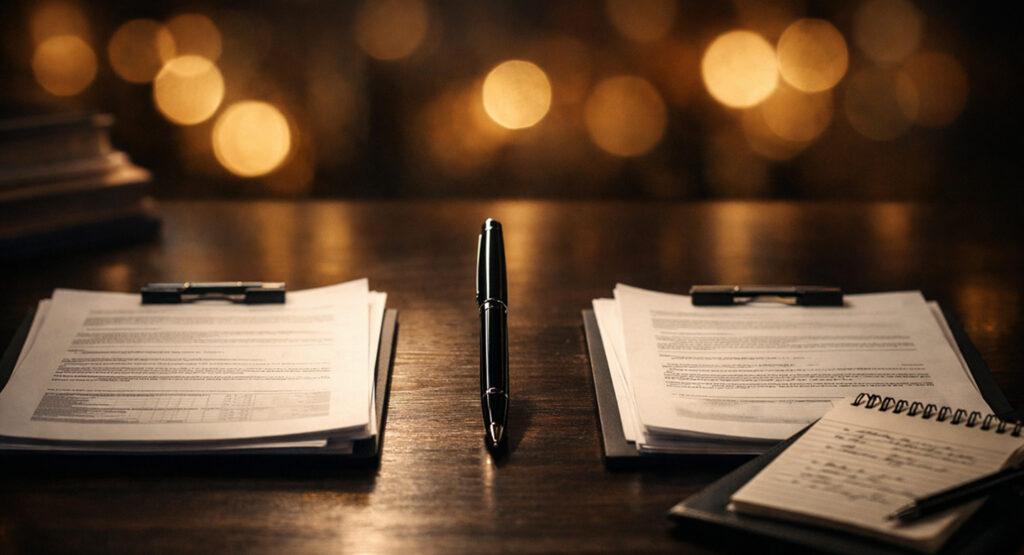 Спори щодо єврооблігацій Приватбанку