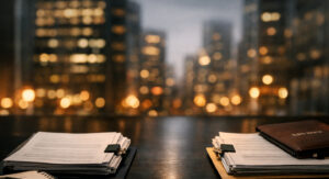 Спори щодо єврооблігацій Приватбанку