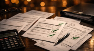 новина фіфівфівфів