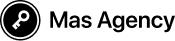 mas-agency