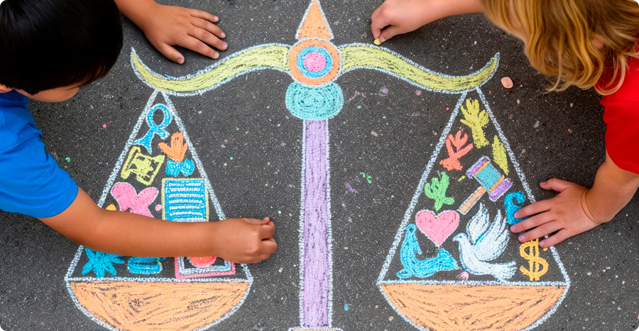 Закон про захист майнових прав дітей: ключові нововведення