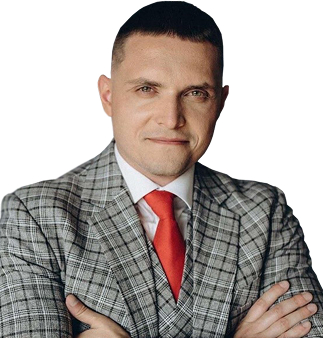 Анджей Грабовський