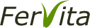 fervita