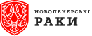 novopecherski-raky