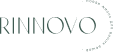 rinnovo