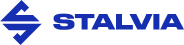 stalvia