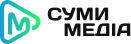 summy-media