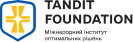 tandit-foundation