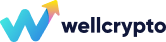 wellcrypto