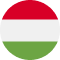hungary
