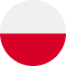 poland