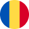 romania
